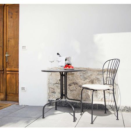 Appartamenti Vistaqua Baveno Extérieur photo