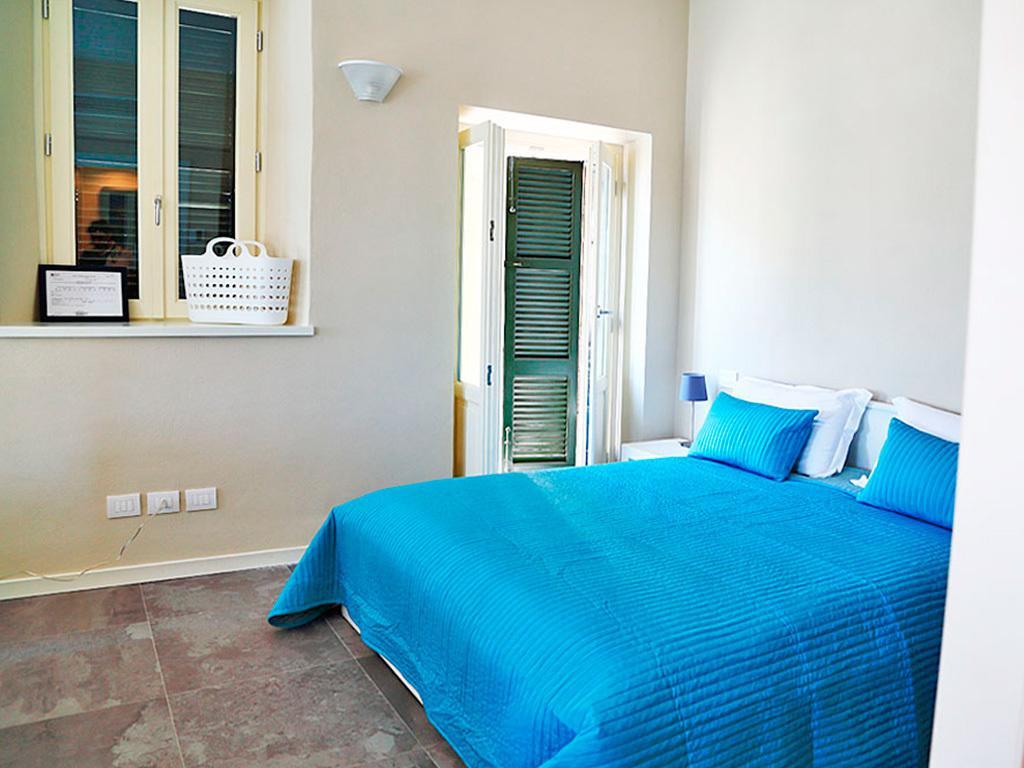 Appartamenti Vistaqua Baveno Chambre photo