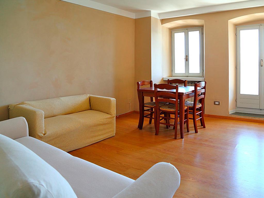 Appartamenti Vistaqua Baveno Chambre photo